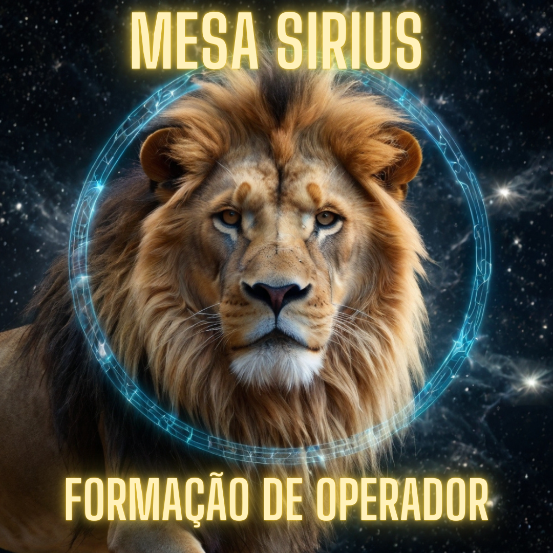 Mesa Sirius