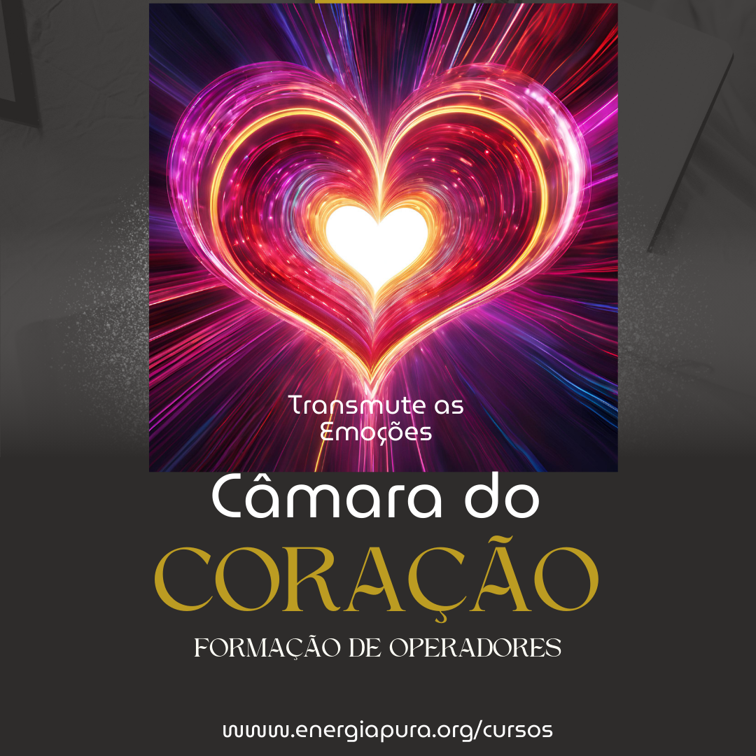 Câmara do Coração